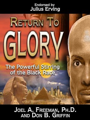 cover image of Return to Glory